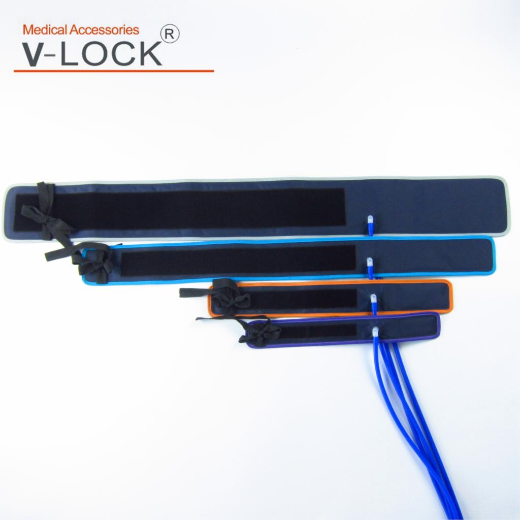 Monitor Arm Single - Hava Basınçlı Turnikeler Hava Basınçlı Turnikeler