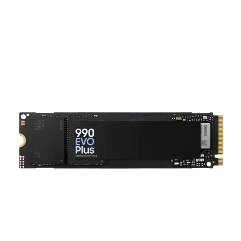 Samsung Ssd 980 Pro - Orijinal Bilgisayar SSD'si Samsung 990 EVO