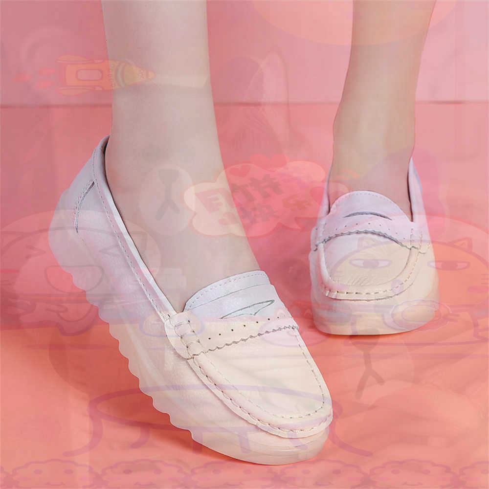 Mokasen Sürüş Genç Spor Ayakka - Unique Tech Accessories Gifts incelemesi ve fiyatı