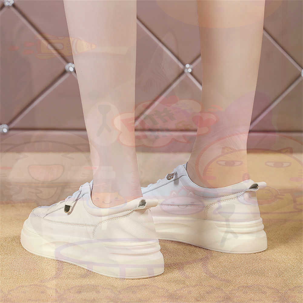 Bağcıklı Tıknaz Loafer'lar Kad - Unique Tech Accessories Gifts incelemesi ve fiyatı