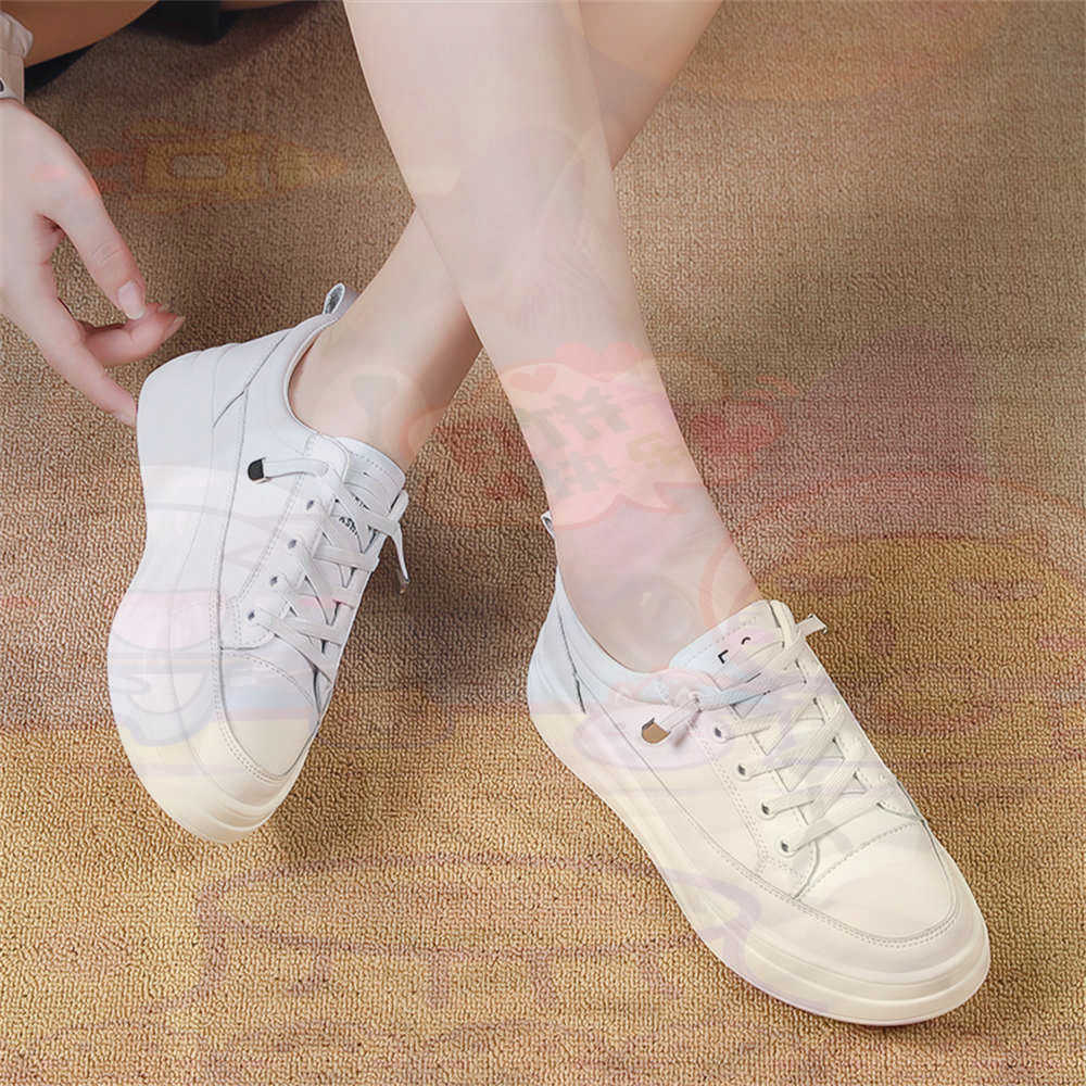 Bağcıklı Tıknaz Loafer'lar Kad - Unique Tech Accessories Gifts incelemesi ve fiyatı