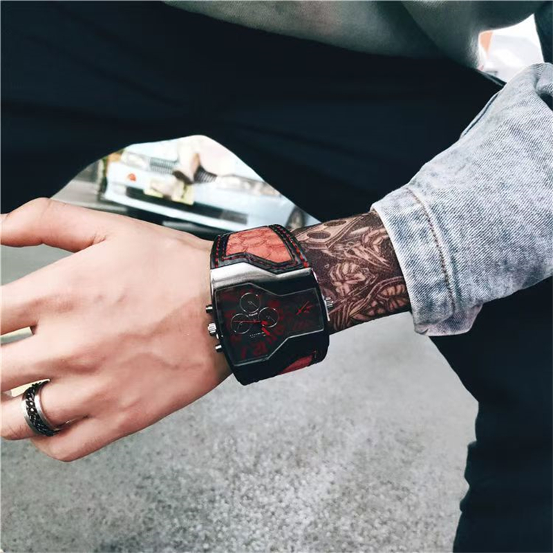 Avrupa ve Amerikan Tarzı Haval - Unique Tech Accessories Gifts incelemesi ve fiyatı