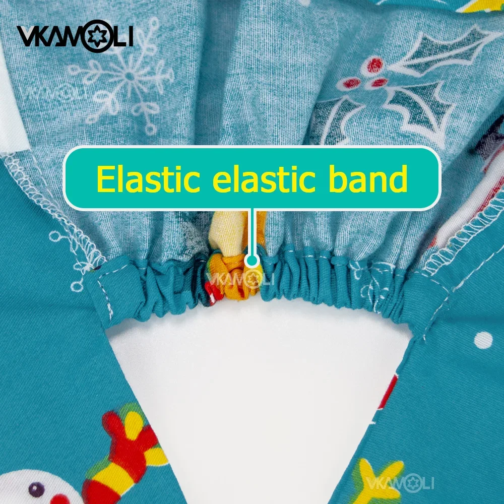 Meyve Temalı Desenlerle Baskıl - Vet Tech Accessories incelemesi ve fiyatı