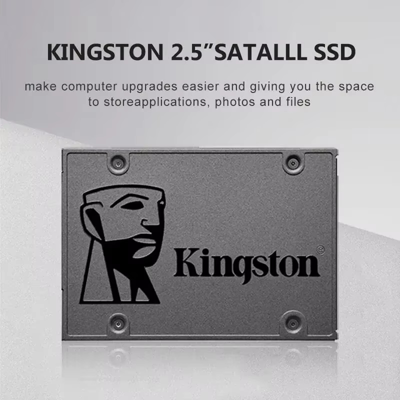 Kingston SSD Dahili Katı Hal S - Samsung Ssd 980 Pro incelemesi ve fiyatı