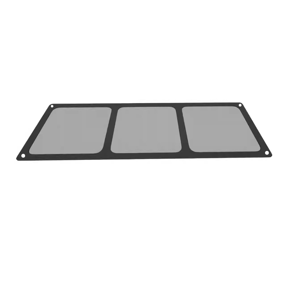 N88R! 140mm PC Toz Manyetik Fi - Tech Accessories Pc incelemesi ve fiyatı