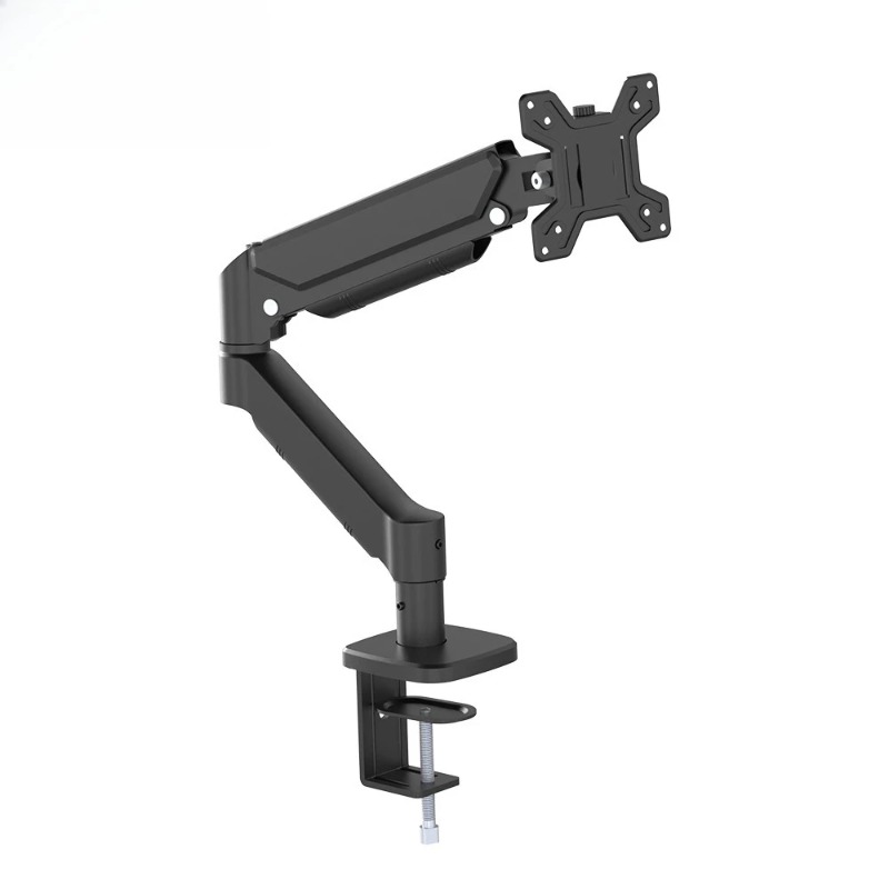 Yeni çift ekranlı monitör brak - Monitor Arm Single incelemesi ve fiyatı