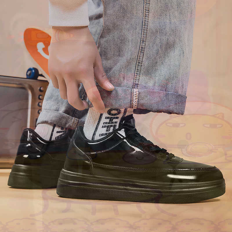 Bot Boyutu 33 Tenis kadın ayak - Unique Tech Accessories Gifts incelemesi ve fiyatı