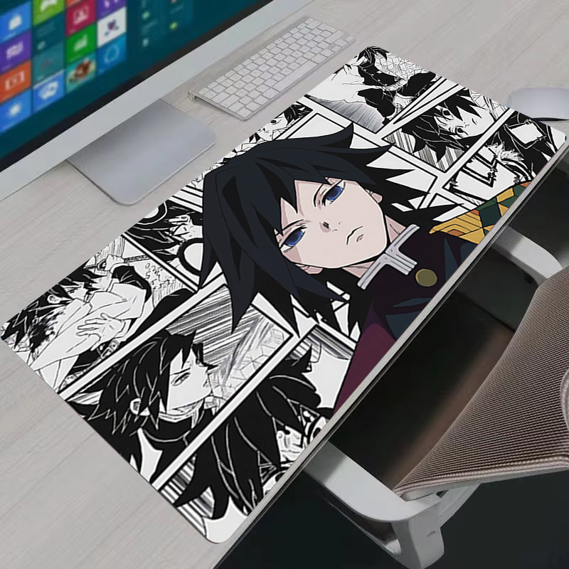 Mouse Pad XXL Gamer Anime Büyü - Tech Accessories Pc incelemesi ve fiyatı