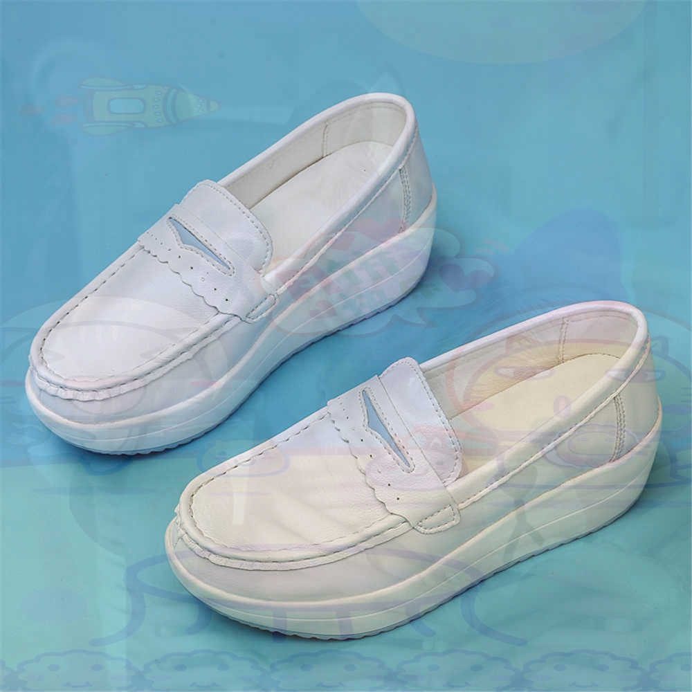 Platform Kış Pembe Spor Ayakka - Unique Tech Accessories Gifts incelemesi ve fiyatı
