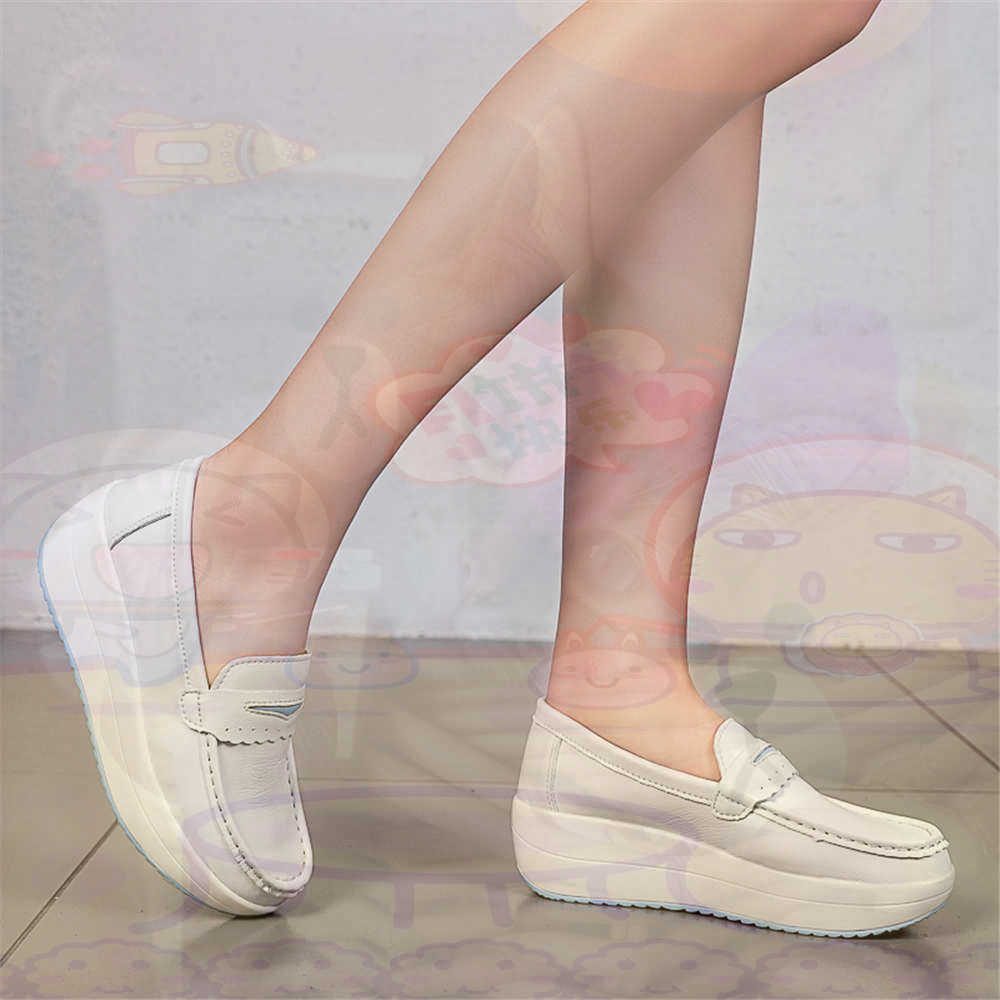 Platform Kış Pembe Spor Ayakka - Unique Tech Accessories Gifts incelemesi ve fiyatı