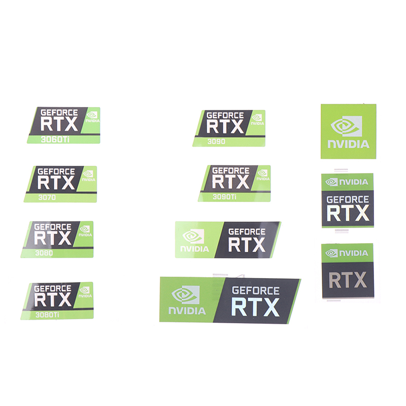 RTX 3090TI 3080TI 3070 3060 ma - Tech Accessories Pc incelemesi ve fiyatı