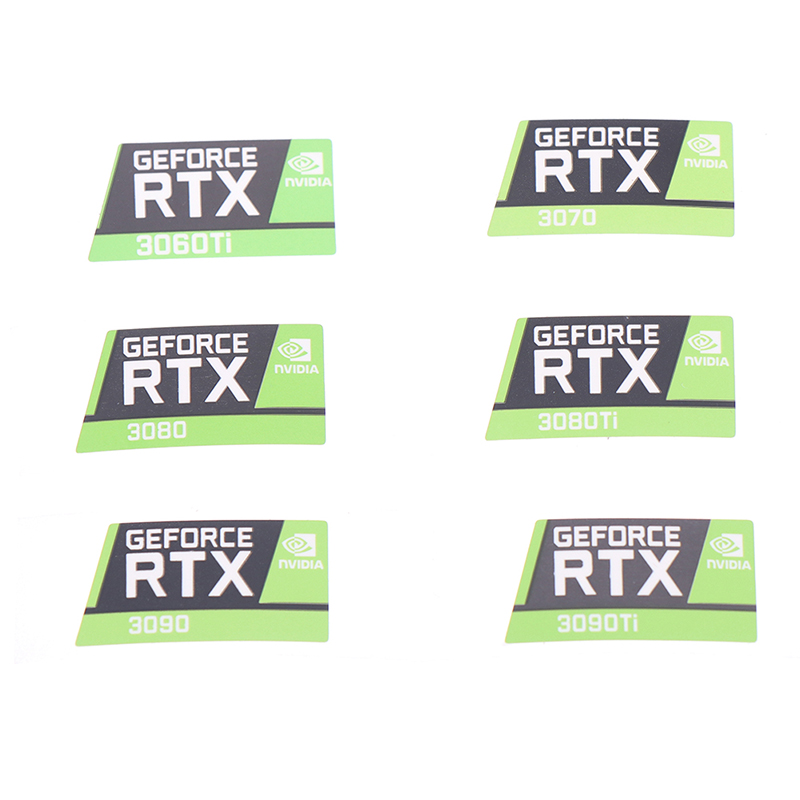 RTX 3090TI 3080TI 3070 3060 ma - Tech Accessories Pc incelemesi ve fiyatı