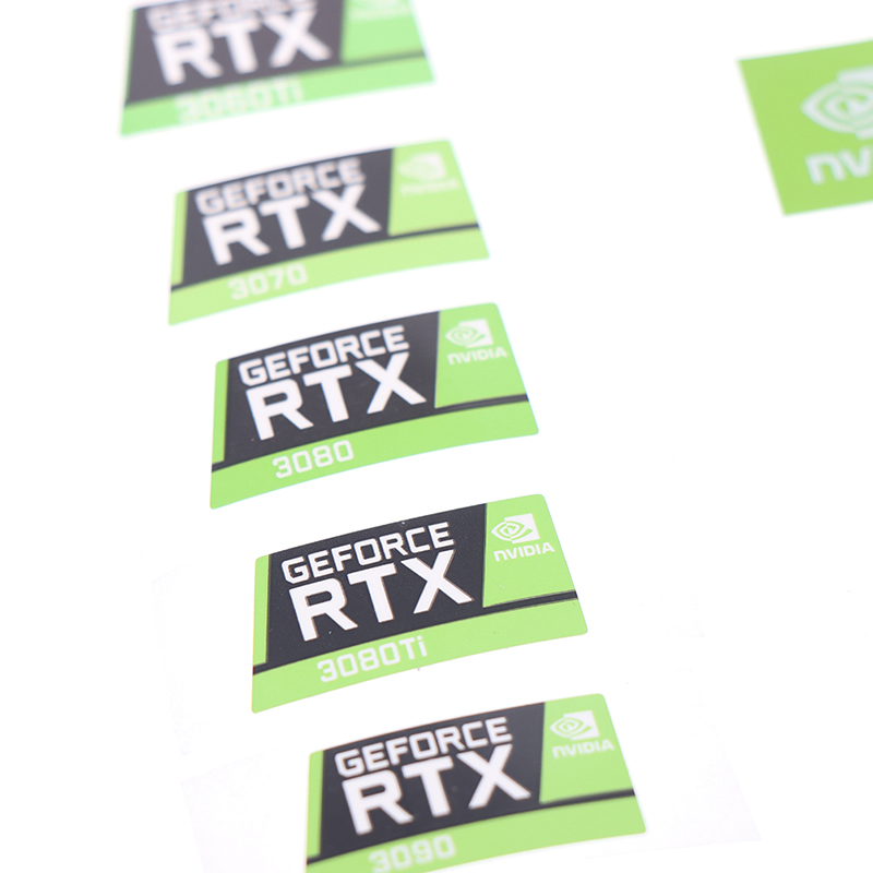 RTX 3090TI 3080TI 3070 3060 ma - Tech Accessories Pc incelemesi ve fiyatı