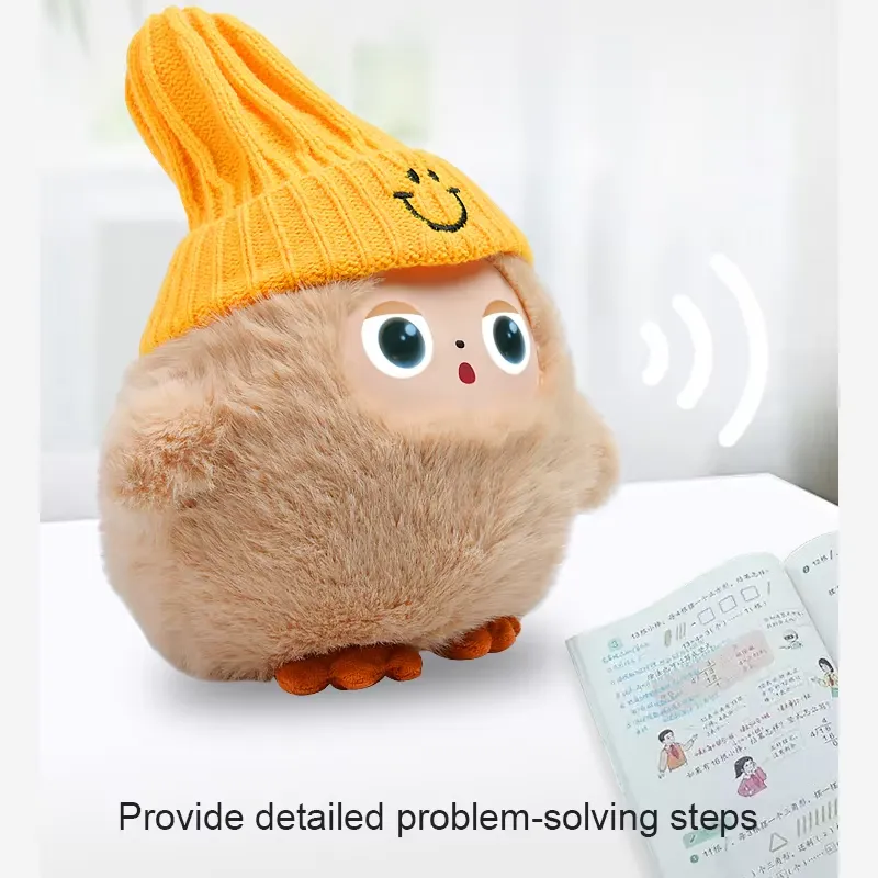 Jopark ODM Yaratıcı Sevimli Ya - Kawaii Tech Accessories incelemesi ve fiyatı