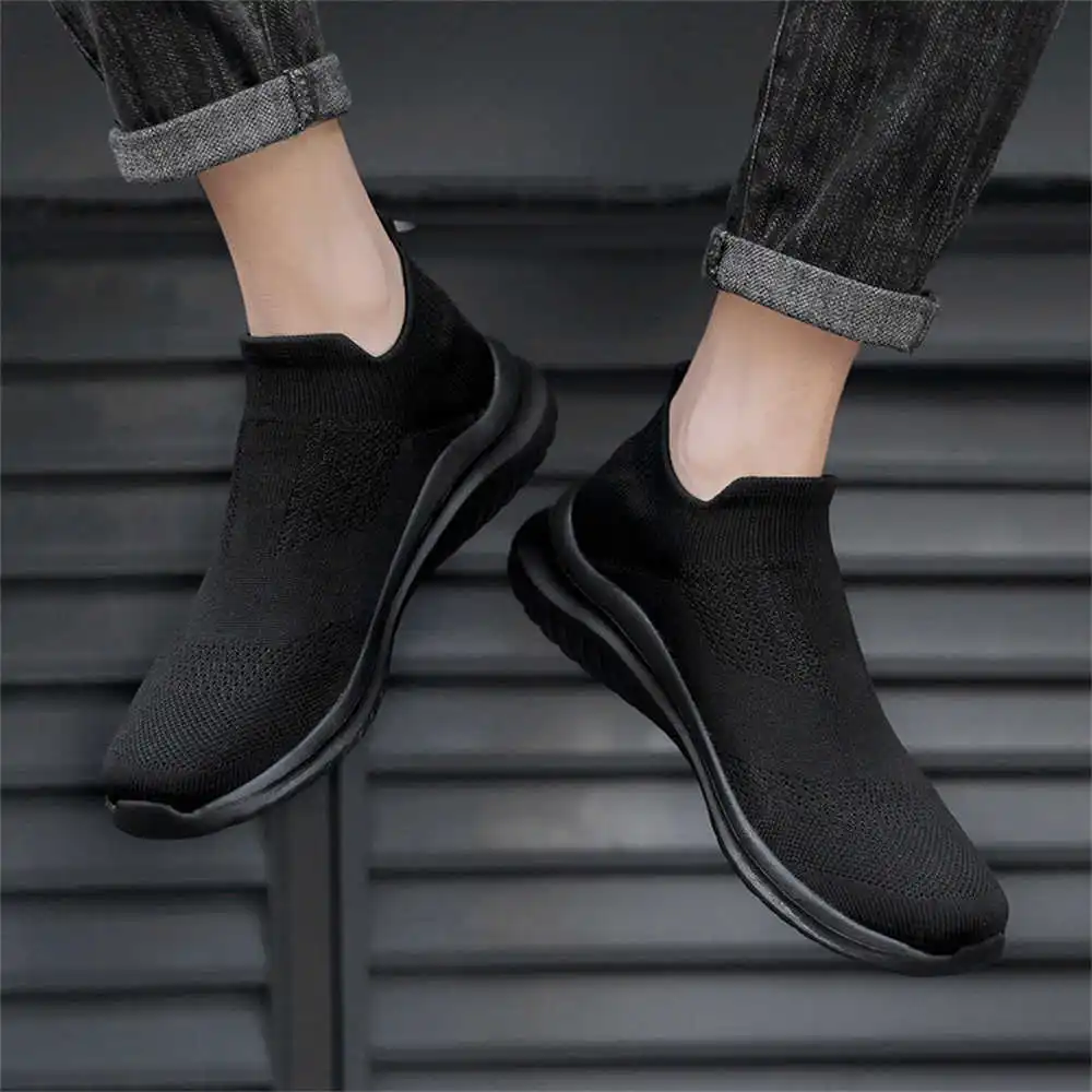 Bej Yumuşak Yeni Yenilik Tenis - Unique Tech Accessories Gifts incelemesi ve fiyatı