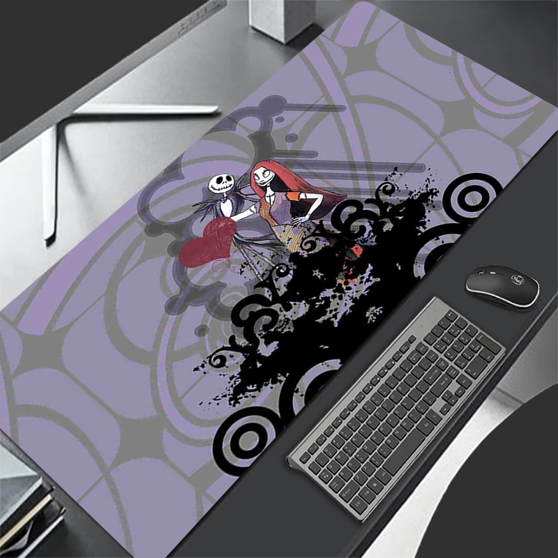 Mouse Pad Gamer Büyük Bilgisay - Tech Accessories Pc incelemesi ve fiyatı
