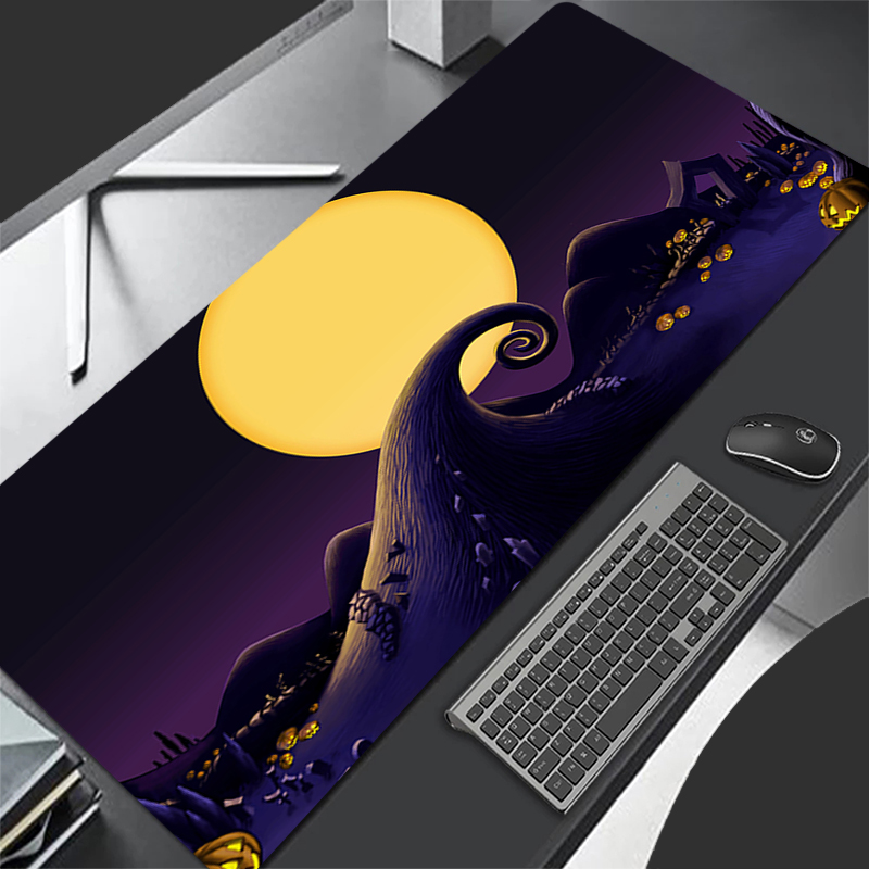 Mouse Pad Gamer Büyük Bilgisay - Tech Accessories Pc incelemesi ve fiyatı