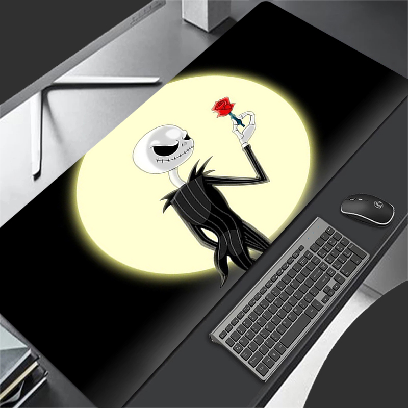 Mouse Pad Gamer Büyük Bilgisay - Tech Accessories Pc incelemesi ve fiyatı