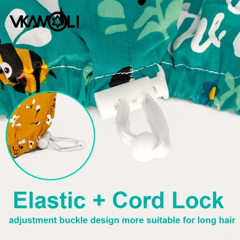 Kadınlar için sevimli tavşan b - Vet Tech Accessories incelemesi ve fiyatı
