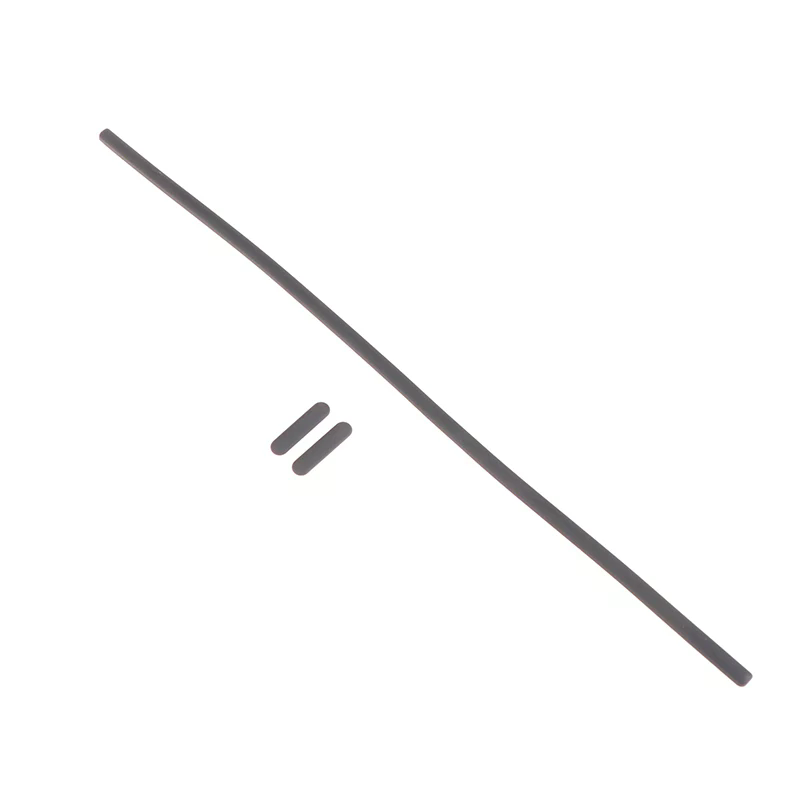 Yeni Alt Kapak Kılıfı Lastik A - Tech Accessories Pc incelemesi ve fiyatı