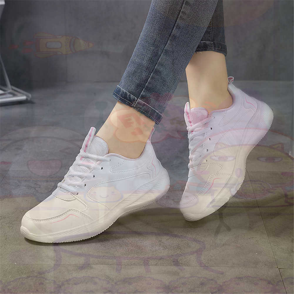 35-40 Numarası 42. Erkekler Iç - Unique Tech Accessories Gifts incelemesi ve fiyatı