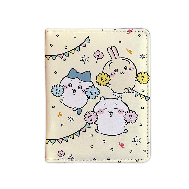 Chiikawa Kawaii Komple Karakte - Kawaii Tech Accessories incelemesi ve fiyatı