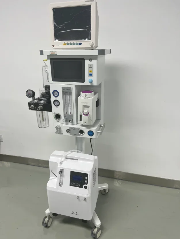 DA1200V9 Akıllı Evcil Hayvan S - Vet Tech Accessories incelemesi ve fiyatı