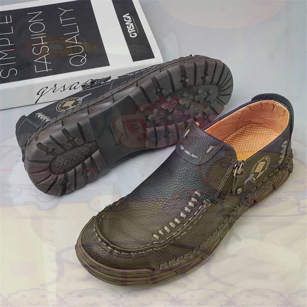 Küçük Sayılar Sürüş En İyi Spo - Unique Tech Accessories Gifts incelemesi ve fiyatı