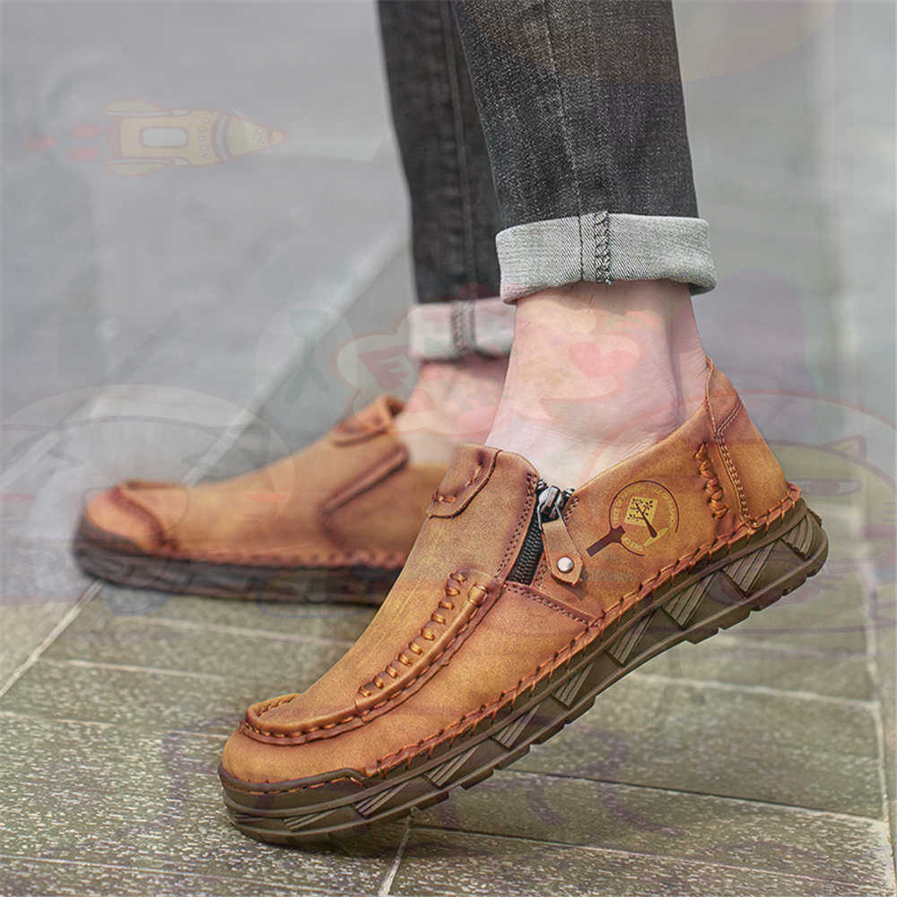 Küçük Sayılar Sürüş En İyi Spo - Unique Tech Accessories Gifts incelemesi ve fiyatı