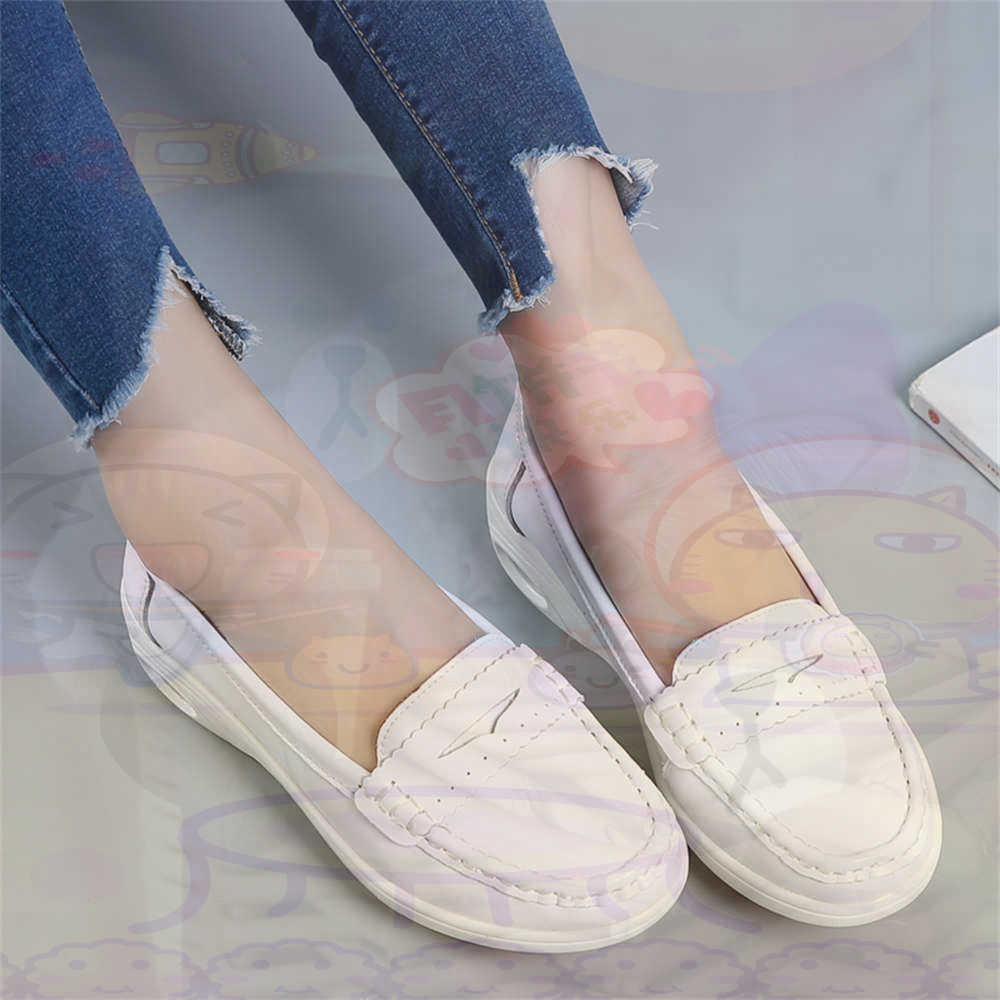 Yumuşak Slip-on Bayan Büyük Bo - Unique Tech Accessories Gifts incelemesi ve fiyatı