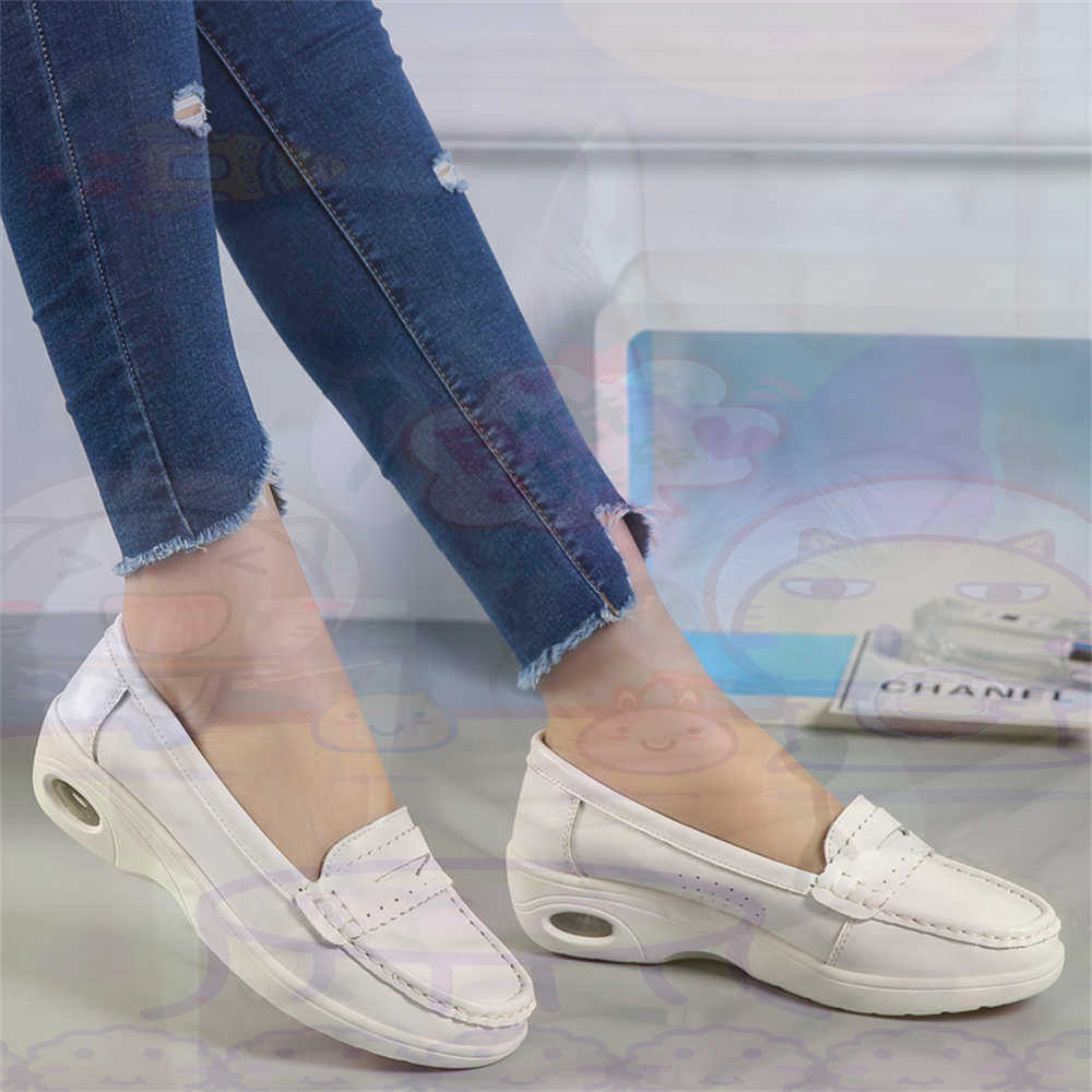 Yumuşak Slip-on Bayan Büyük Bo - Unique Tech Accessories Gifts incelemesi ve fiyatı