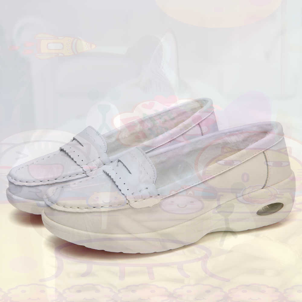 Yumuşak Slip-on Bayan Büyük Bo - Unique Tech Accessories Gifts incelemesi ve fiyatı