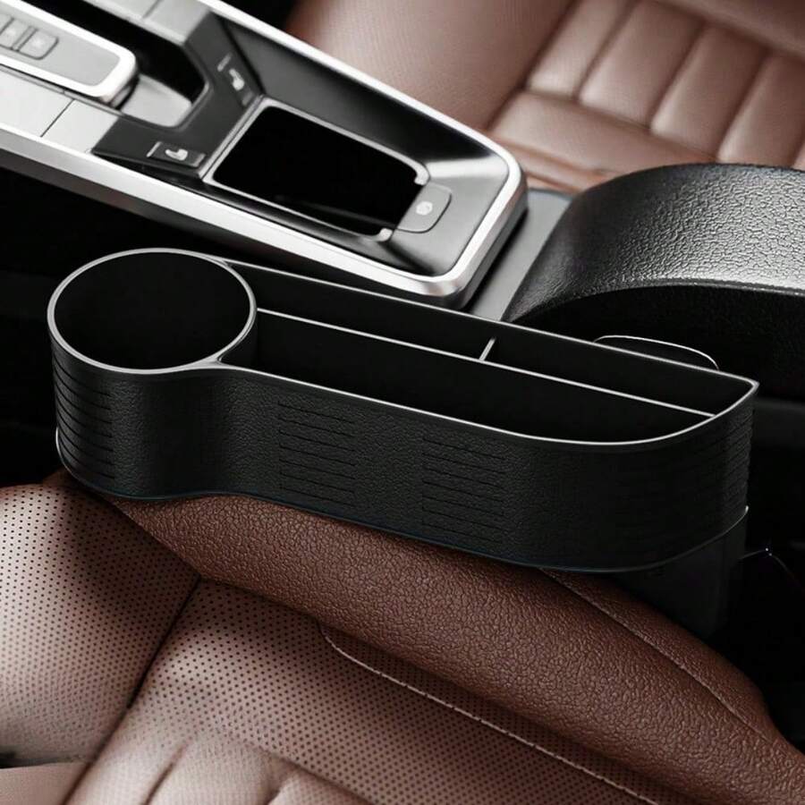 1PCCar Aksesuarları Tam Seti:  - Tech Accessories Must Have incelemesi ve fiyatı
