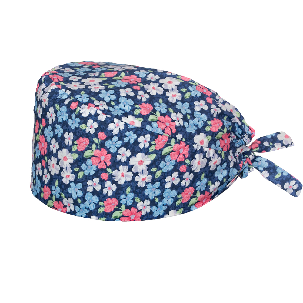 Pamuk scrubs caps hemşirelik a - Vet Tech Accessories incelemesi ve fiyatı