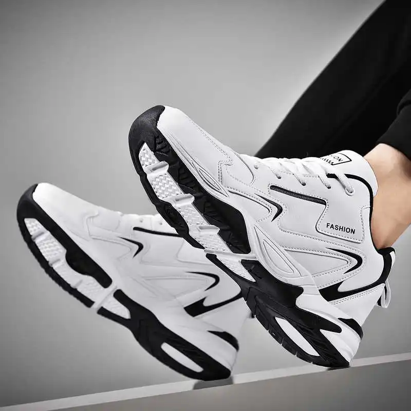 Soğuk geçirmez Bahar Spor Ayak - Unique Tech Accessories Gifts incelemesi ve fiyatı