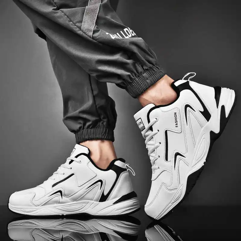 Soğuk geçirmez Bahar Spor Ayak - Unique Tech Accessories Gifts incelemesi ve fiyatı