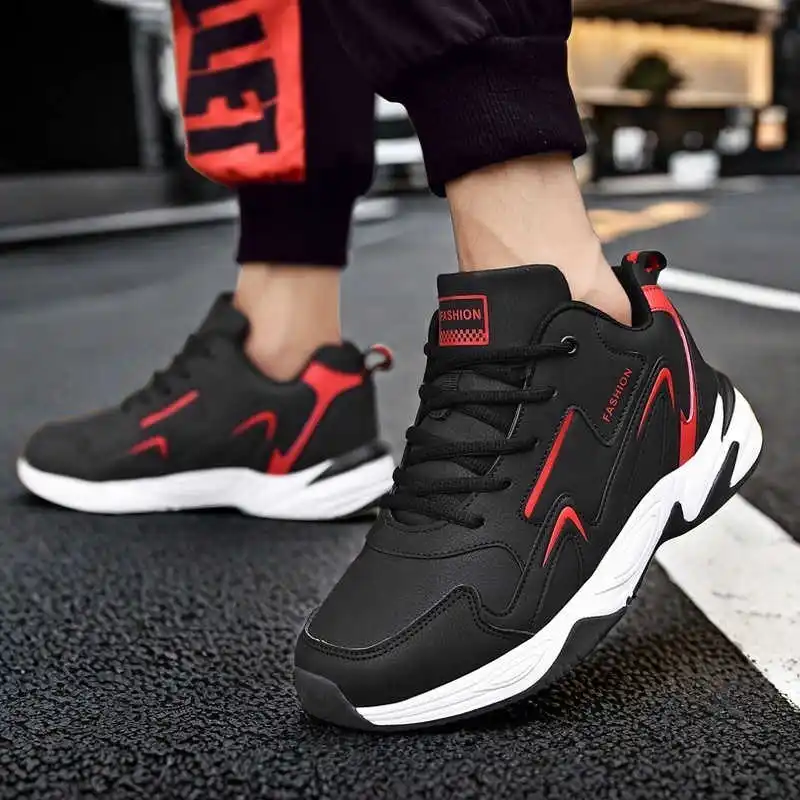 Soğuk geçirmez Bahar Spor Ayak - Unique Tech Accessories Gifts incelemesi ve fiyatı