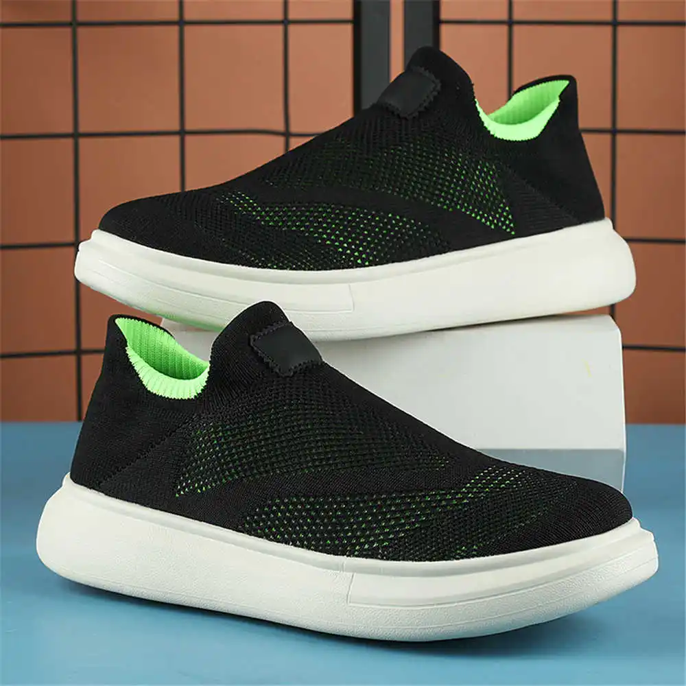 Platform çorap kahverengi ayak - Unique Tech Accessories Gifts incelemesi ve fiyatı