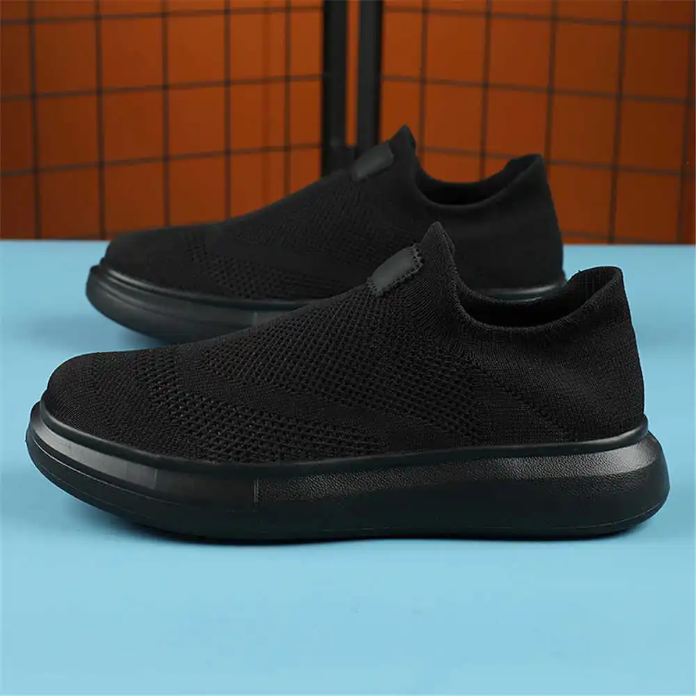 Platform çorap kahverengi ayak - Unique Tech Accessories Gifts incelemesi ve fiyatı