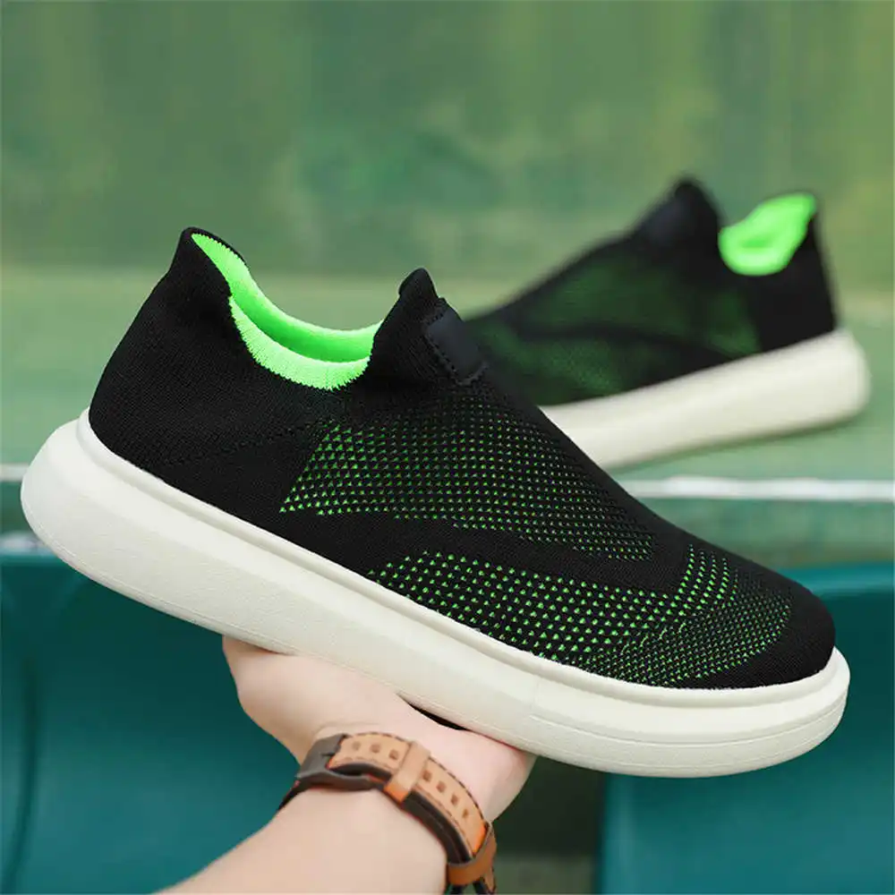 Platform çorap kahverengi ayak - Unique Tech Accessories Gifts incelemesi ve fiyatı