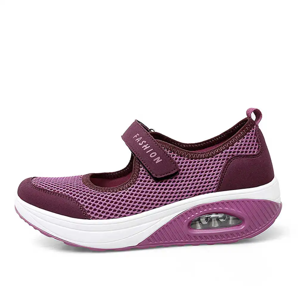 36-41 Demi-sezon Renkli Spor A - Unique Tech Accessories Gifts incelemesi ve fiyatı