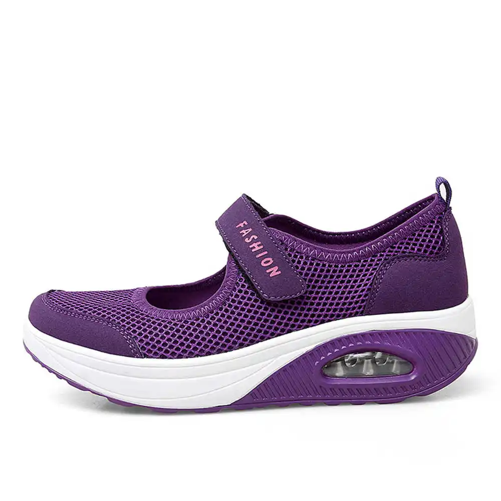 36-41 Demi-sezon Renkli Spor A - Unique Tech Accessories Gifts incelemesi ve fiyatı