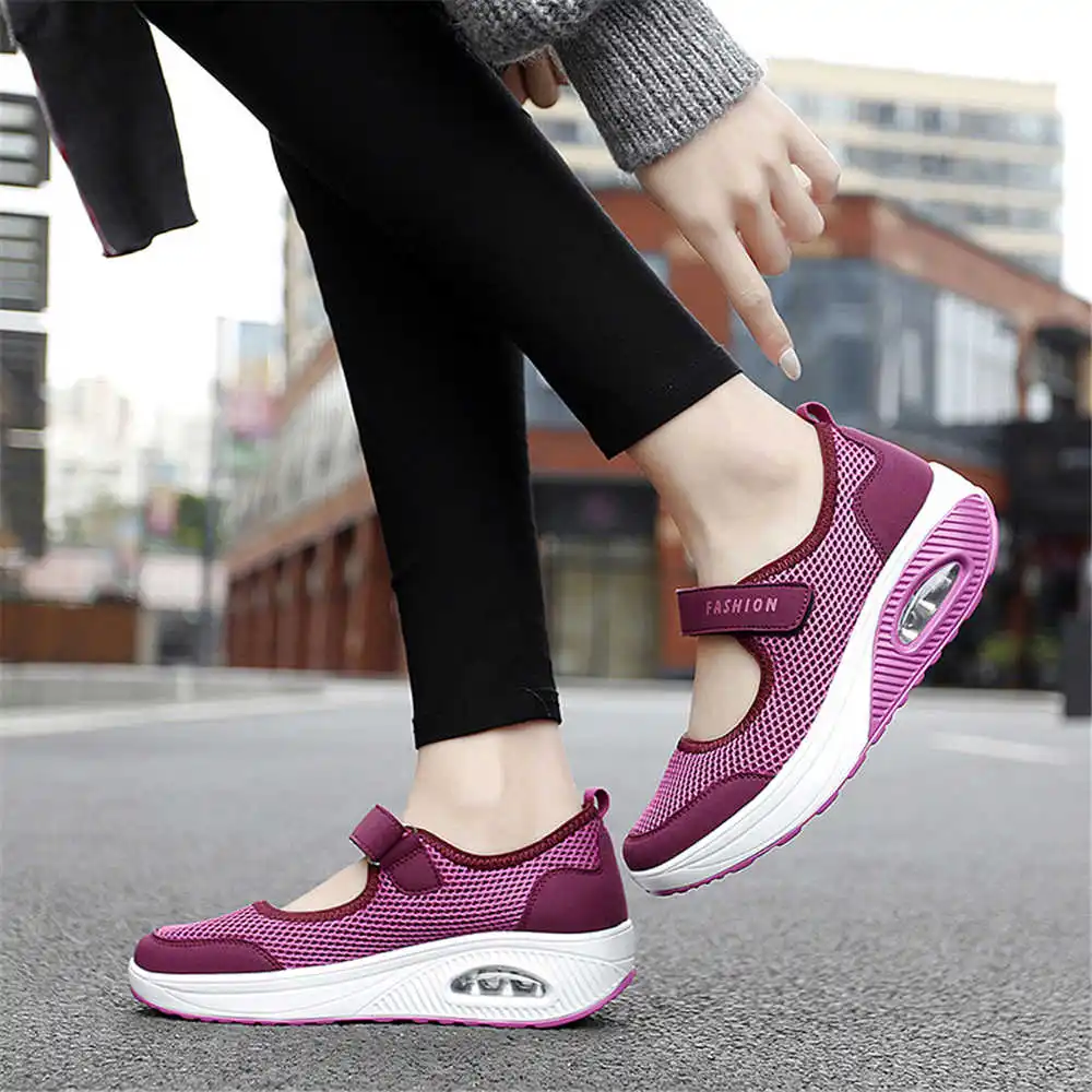 36-41 Demi-sezon Renkli Spor A - Unique Tech Accessories Gifts incelemesi ve fiyatı