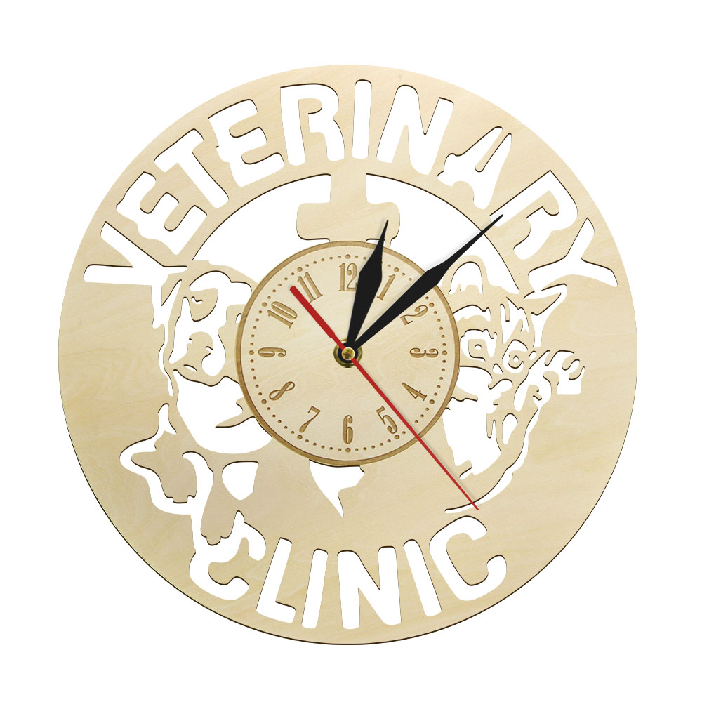 Veteriner Kliniği Aksesuarı Ah - Vet Tech Accessories incelemesi ve fiyatı