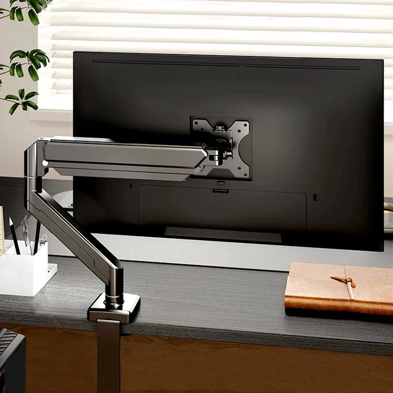 14-32 İnç Tekli Monitör Askısı - Monitor Arm Single incelemesi ve fiyatı
