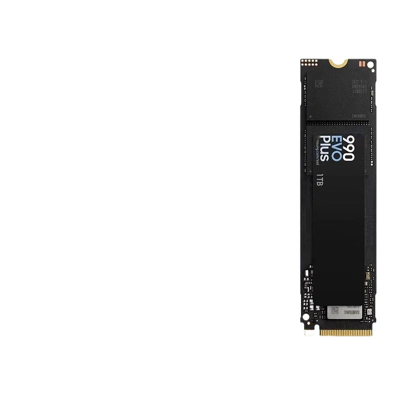 Orijinal Bilgisayar SSD'si Sam - Samsung Ssd 980 Pro incelemesi ve fiyatı