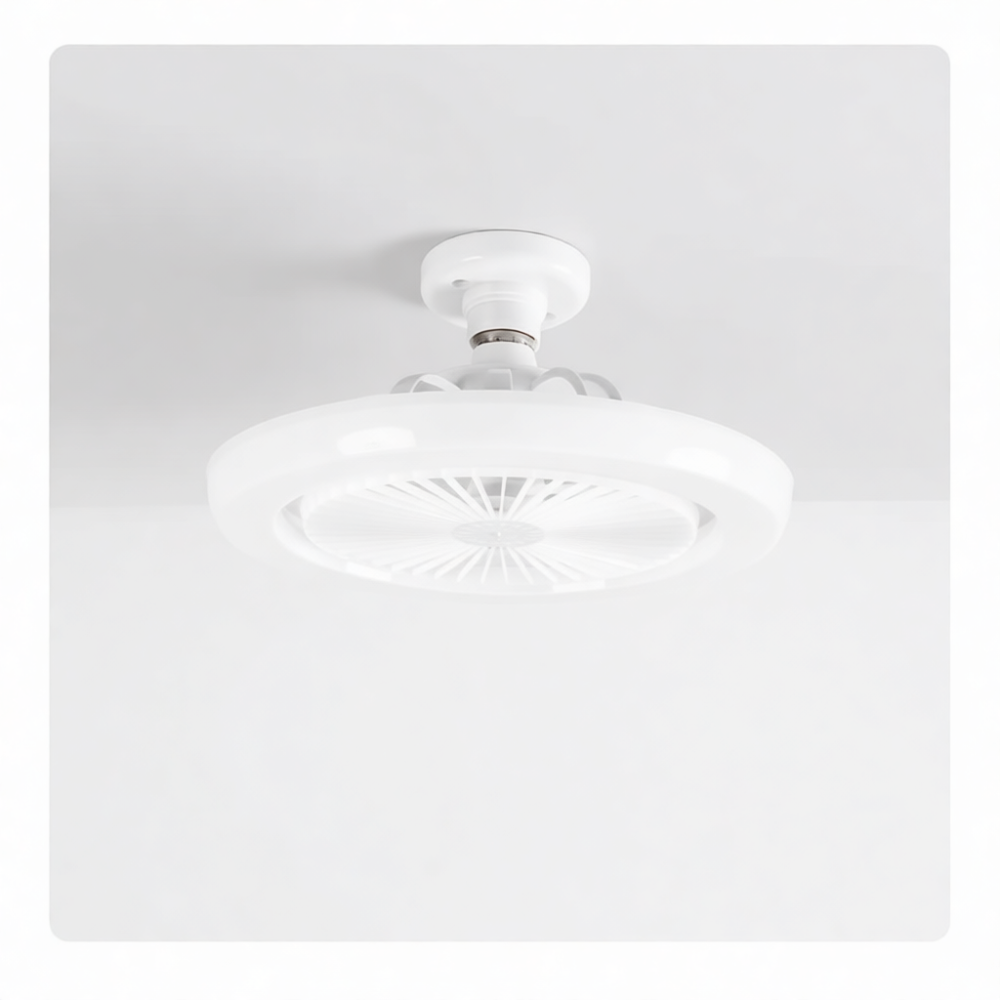 Programlanabilir LED Saat Mesa - Unique Tech Accessories Gifts incelemesi ve fiyatı
